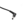 Qoltec Zasilacz do IBM Lenovo 90W 20V 4.74A, 5.5*2.5 - 353094 - zdjęcie 2